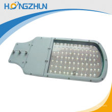 Bonne qualité 60w Led Street Fixture Light AC85-265v China Manufaturer